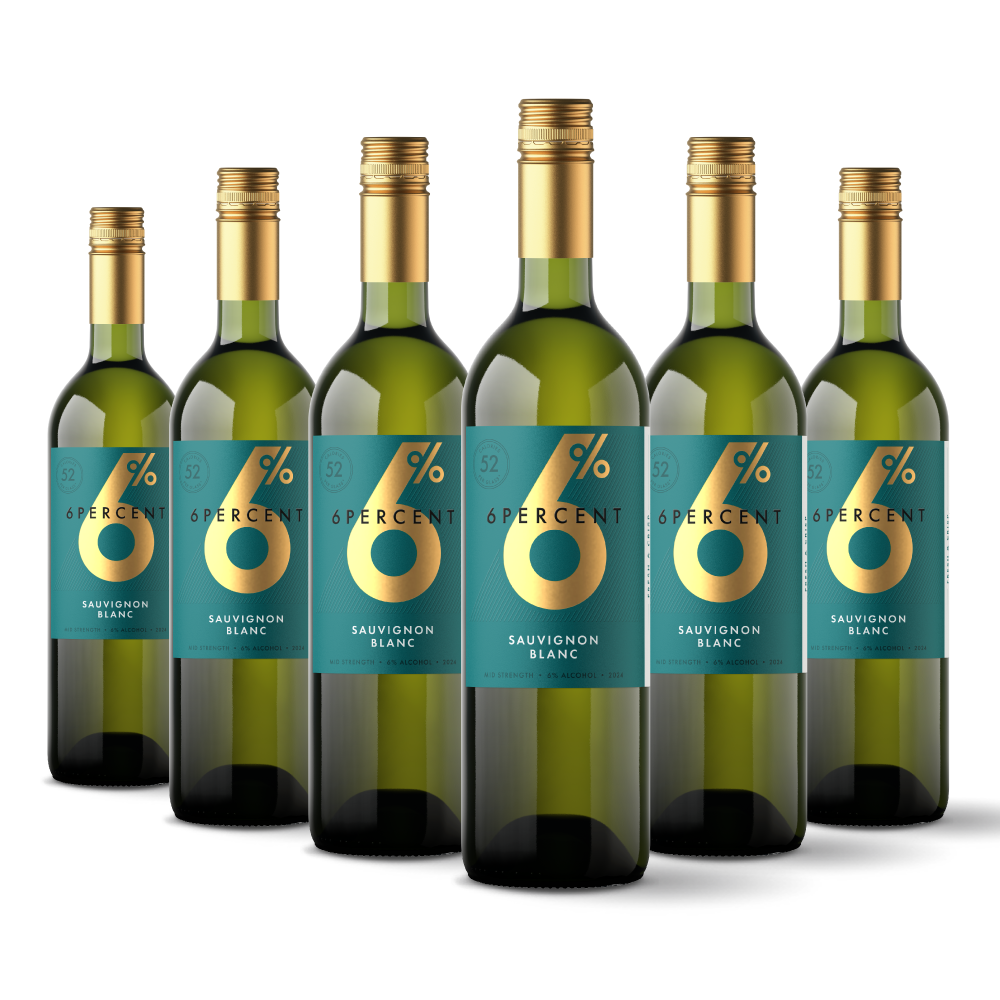Sauvignon Blanc White Wine, Bordeaux, France
