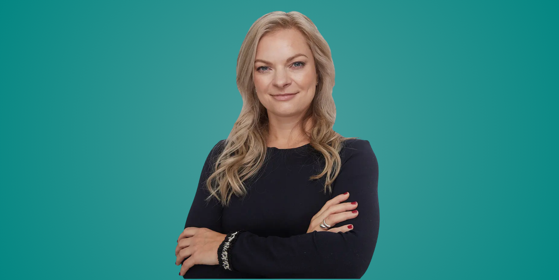 5 Questions with Health Expert: Why Wine and Wellness can coexist