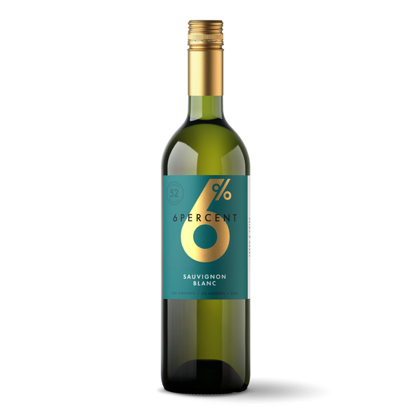 Sauvignon Blanc White Wine, Bordeaux, France