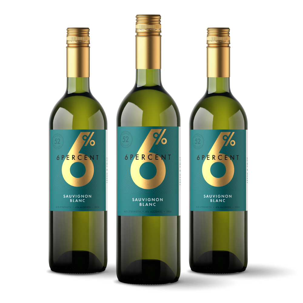 Sauvignon Blanc White Wine, Bordeaux, France
