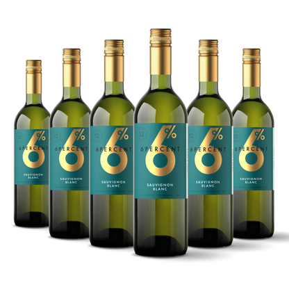 Sauvignon Blanc White Wine, Bordeaux, France