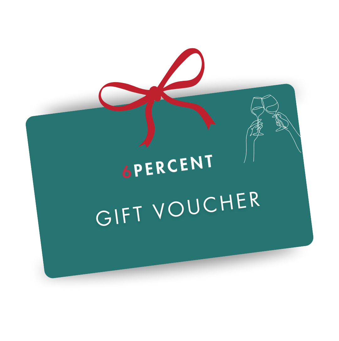 Gift Card for Low Alcohol Wine