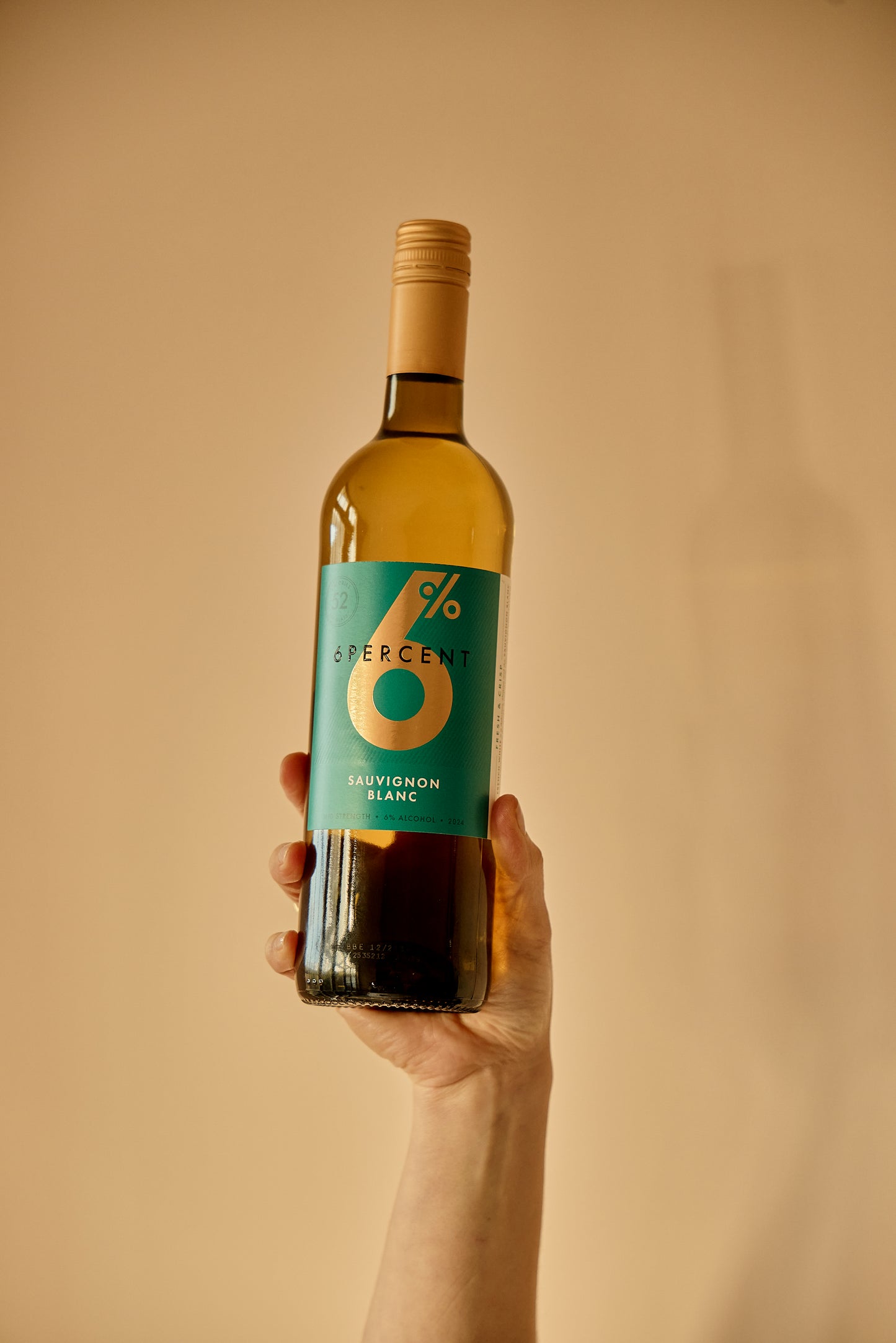 Sauvignon Blanc White Wine, Bordeaux, France