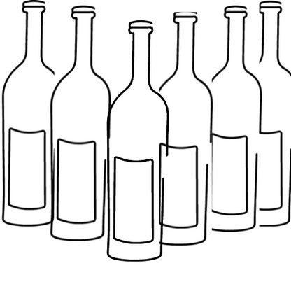 6Percent E-Gift Card